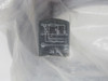 Festo 151689 KMEB-1-24-5-LED Cable Solenoid Plug 24VDC 5m *RIPPED BAG* NWB