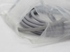 Festo 151689 KMEB-1-24-5-LED Cable Solenoid Plug 24VDC 5m *RIPPED BAG* NWB