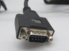 Invacare MK5-TRECM Power Chair Control Module USED