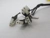 Invacare MK5-TRECM Power Chair Control Module USED