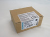 Siemens 3RU2116-1HB0 Overload Relay 5.5-8.0A NEW