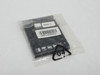 LG SBPL0095502 Li-Ion Cell Phone Battery 3.7V NWB