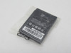LG SBPL0095502 Li-Ion Cell Phone Battery 3.7V NWB