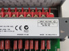 Allen-Bradley 1746-IA16 Series D Input Module 85-132V 50/60Hz USED