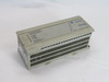 Allen-Bradley 1761-L32AAA Series E MicroLogix Programmable Controller 32 Pt USED