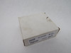 Facts Engineering F2-16TD2P Output Module 16-Point 12-24VDC 0.25A NEW