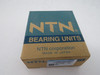 NTN UCT206-104D1 Ball Bearing Take-Up Unit 1-1/4" Bore Cast Iron SEALED NEW