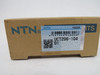 NTN UCT206-104D1 Ball Bearing Take-Up Unit 1-1/4" Bore Cast Iron SEALED NEW
