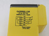 Banner Q45BB6LLQ6 41032 Laser Retro Sensor 10-30VDC 0.3-70m WRITING ON BOX NEW