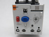 Sprecher + Schuh CEP7-1EEBB Series A Overload Relay 0.2-1.0A NEW