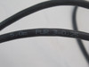 Phoenix Contact SAC-3P-M8MS-M12FR/5,0/PUR3x0 Sensor/Actuator Cable 5m Cable USED