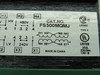 Hammond FS500MQMJ Transformer 500VA Pri240/480V Sec120/240V 50/60Hz DMG BOX NEW