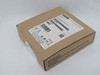 Siemens 6EP1332-1LB00 Power Supply Output:24VDC 2.5A NEW