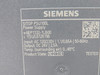 Siemens 6EP1332-1LB00 Power Supply Output:24VDC 2.5A NEW