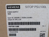 Siemens 6EP1332-1LB00 Power Supply Output:24VDC 2.5A NEW