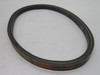 Timken 4L230R Carlisle Durapower II 4L V-Belt 23" Length 1/2" Width NOP