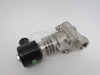 VPC Pneumatic SLH-20TSAC110V SS Solenoid Valve 3/4" NPT 110VAC SHELF WEAR NOP