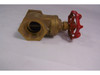 Fairview 217-J Gate Valve ! NOP !