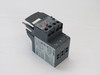 ABB EF45-45 Overload Relay 15-45A 10E/20E/30E Trip Class USED