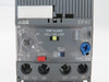 ABB EF45-45 Overload Relay 15-45A 10E/20E/30E Trip Class USED