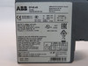 ABB EF45-45 Overload Relay 15-45A 10E/20E/30E Trip Class USED