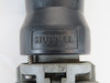 Hubbell 430P5W Male Heavy Duty Plug 30A 600VAC 4W 3P USED