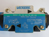 Vickers DG4V-3S-2A-M-FW-B5-60 Directional Control Valve 110V@50Hz 120V@60Hz NOP