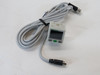 Numatics DPS280PNQ8 Digital Pressure Switch -100~1000 kPa 12-24VDC 2m Cable NEW