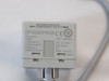 Numatics DPS280PNQ8 Digital Pressure Switch -100~1000 kPa 12-24VDC 2m Cable NEW