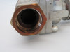 VPC Pneumatic SLH-25TSAC110V SS Solenoid Valve 1" NPT 110VAC PAINT STAINS USED
