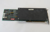 Allen-Bradley 96669001 Interface Board USED