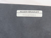 Allen-Bradley 96669001 Interface Board USED