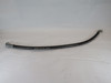 Parker 471TC-8 Hose Assembly 1/2" ID 4250 psi 29.7 MPa 2.5' L USED
