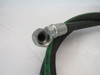 Eaton GH781-8 Aeroquip Hose Assembly 1/2" ID 5000 psi 345 bar 8.25' L USED