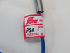 Red Lion PSA10000 Proximity Sensor 8VDC 1.5mm <1mA >3mA PACKAGING DAMAGE NOP