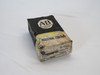 Allen-Bradley 42LTB-5000 Series B Terminal Base 120V SHELF WEAR/BOX DAMAGE NEW