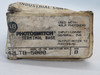 Allen-Bradley 42LTB-5000 Series B Terminal Base 120V SHELF WEAR/BOX DAMAGE NEW