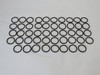 Generic MOR-23X2.5 O-Ring 23mm ID 28mm OD 2.5mm CS Lot of 48 BAG DAMAGE NWB
