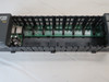 Automation Direct D2-09B-1 9 Slot Chassis Output: 24VDC 0.3A NEW