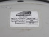 Radiowaves HPLP1-381 Parabolic Reflector Antenna 38GHz USED