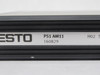Festo 160829 PS1-AM11 Stepper Control Module USED