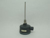 Foxboro PR-14BBS-006 Temperature Probe USED