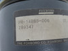 Foxboro PR-14BBS-006 Temperature Probe USED