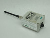 Soundsculpture 210 LAWNII Plus RC4 TXD-Series Extended Range Transceiver USED