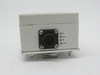 Soundsculpture 210 LAWNII Plus RC4 TXD-Series Extended Range Transceiver USED