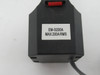 Eyedro EM-S200A Red Cap Electrical Current Sensor 200A RMS 1"ID USED