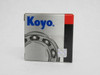 Koyo IR-812 Needle Roller Bearing Inner Ring 0.75" OD 0.5" ID 0.76" W NEW