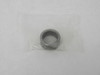 Koyo B-128-PB-L125 Needle Roller Bearing 1" OD 3/4" ID 1/2" W NEW