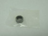 Koyo B-65-PB-L125 Needle Roller Bearing 9/16" OD 3/8" ID 5/16" W NEW