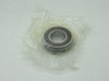 NSK 6004DDUNR Single Row Deep Groove Ball Bearing 42mm OD 20mm ID 12mm W NEW